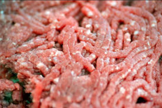 foods that are toxic to your pet