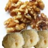 foods that are toxic to your pet