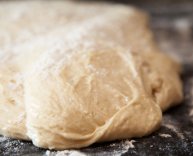 foods that are toxic to your pet