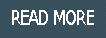 readmore.gif - 1475 Bytes