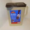Grreat Food Pet Food Storage & Dispenser   (Tax Included)