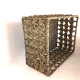 Woven Organizer Basket